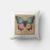 coussin (Recto)
