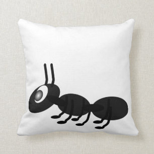 Coussin