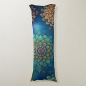 Coussin (Devant (Vertical))