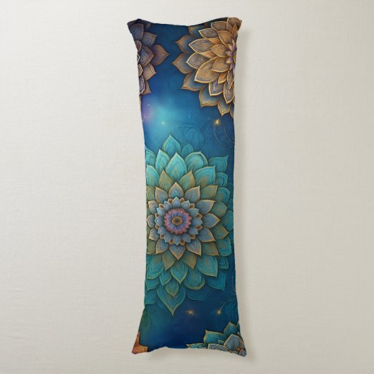 Coussin (Devant (Vertical))