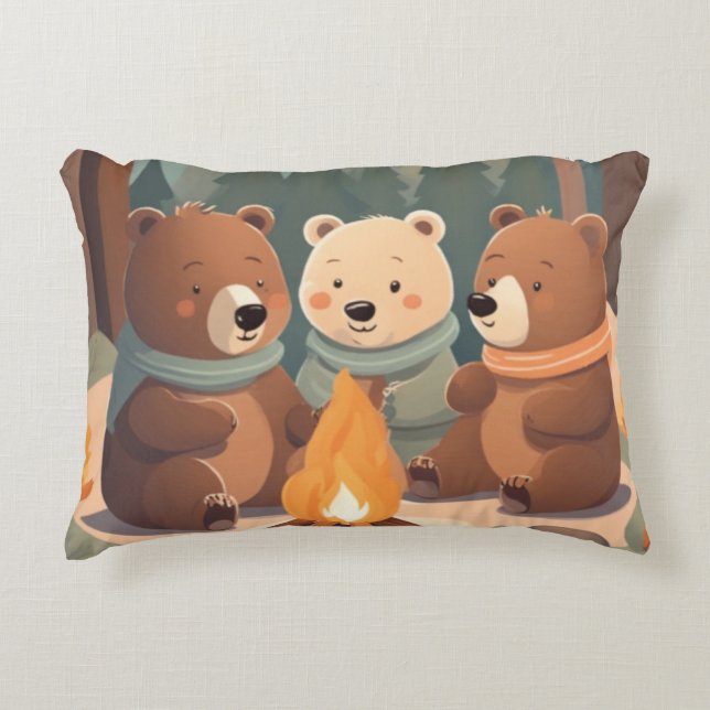 Coussin (Devant)