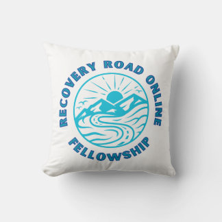 Coussin