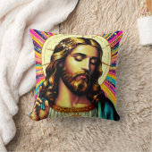 COUSSIN ! (Couverture)