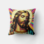 COUSSIN ! (Verso)