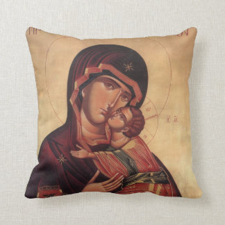 Coussin