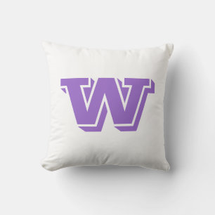 Coussin