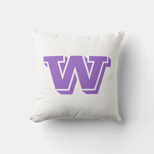 Coussin (Recto)
