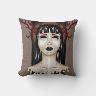 coussin