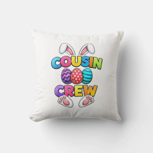 COUSSIN 