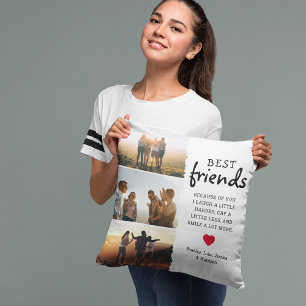 COUSSIN