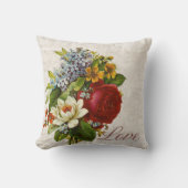 COUSSIN (Recto)