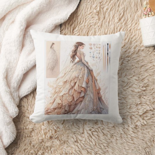 coussin (Couverture)