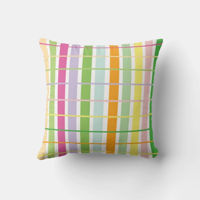 coussin (Verso)