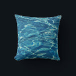 Coussin<br><div class="desc">Coussin d'eau esthétique potentiellement adapté à votre maison!</div>