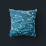 Coussin<br><div class="desc">Coussin d'eau esthétique potentiellement adapté à votre maison!</div>