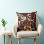 Coussin (Chaise)