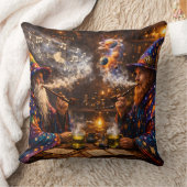 Coussin (Couverture)
