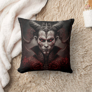 COUSSIN