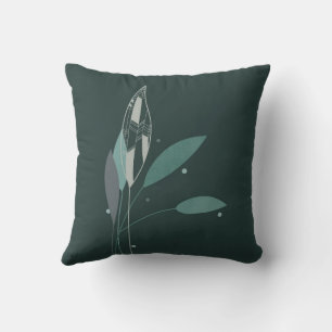 Coussin