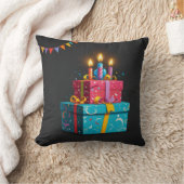 coussin (Couverture)