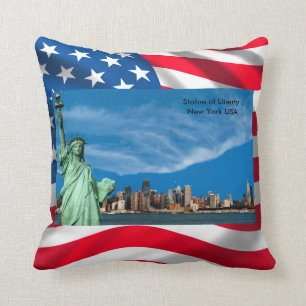 Coussin