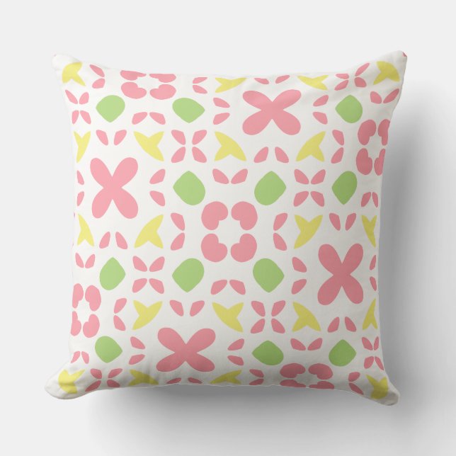 COUSSIN (Recto)