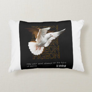 coussin