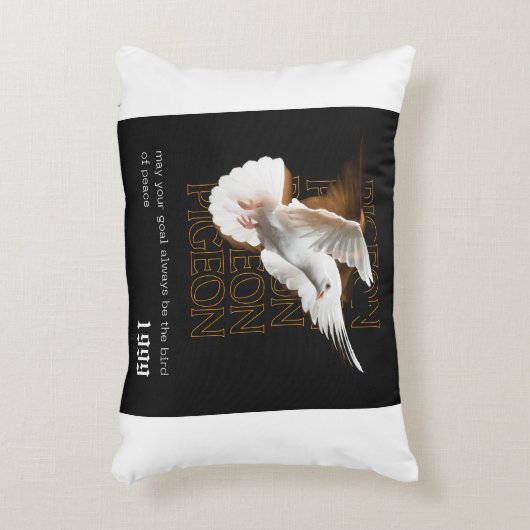 coussin (Devant(Vertical))