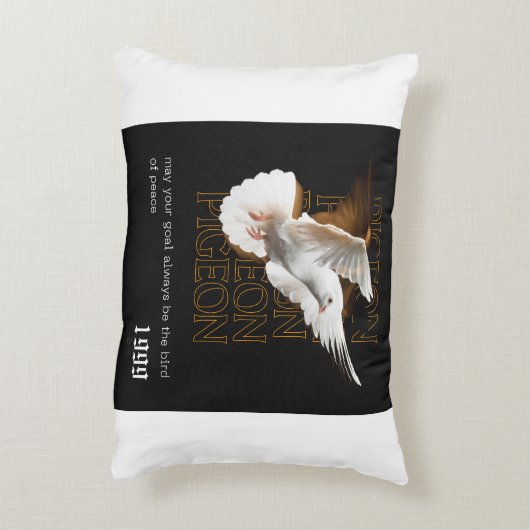 coussin (Dos(Vertical))