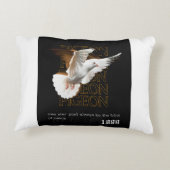 coussin (Dos)