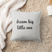 coussin (Couverture)