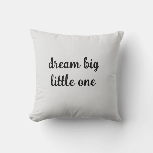 coussin (Recto)