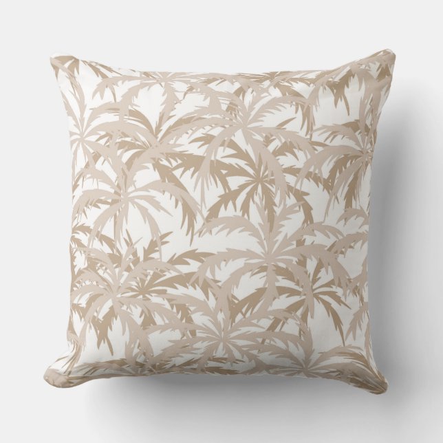 coussin  (Recto)