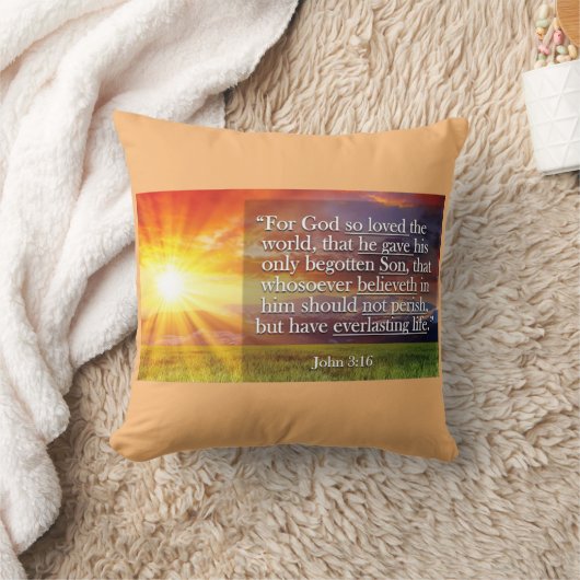 Coussin (Couverture)