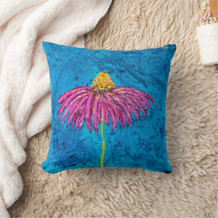 Coussin
