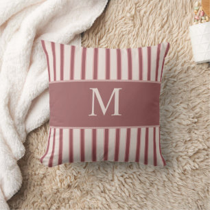 COUSSIN