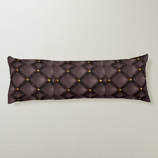 Coussin (Dos)