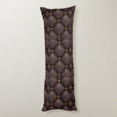 Coussin (Dos (Vertical))