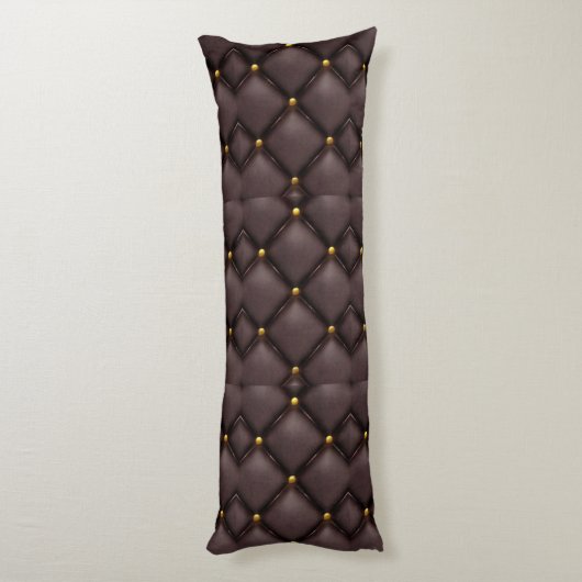 Coussin (Dos (Vertical))