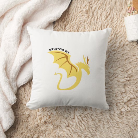 Coussin (Couverture)