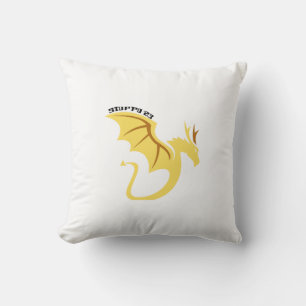 Coussin
