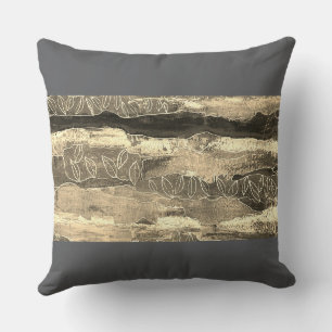 Coussin