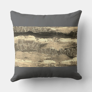 Coussin
