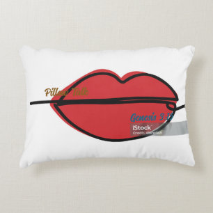 Coussin