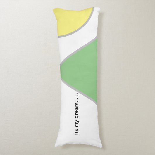 coussin (Devant (Vertical))