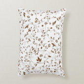 Coussin (Dos(Vertical))