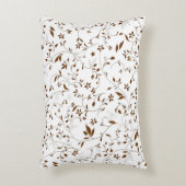 Coussin (Devant(Vertical))