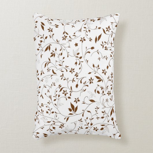 Coussin (Devant(Vertical))