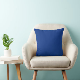 COUSSIN