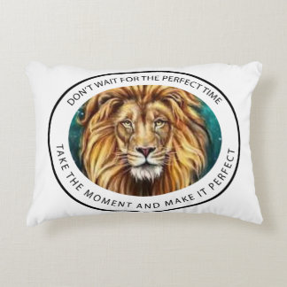 coussin